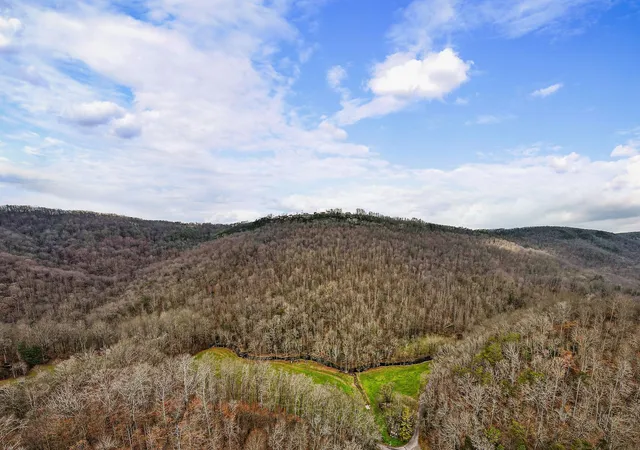 53rd image of 8450 Old Hwy 28, Pikeville, TN 37367 | MLS# 3156187