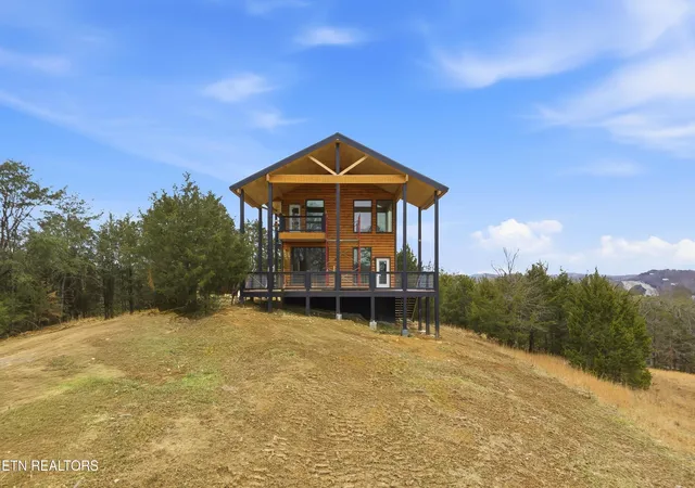 1st image of 10322 Alex Bales Rd, Kodak, TN 37764 | MLS# 3051095