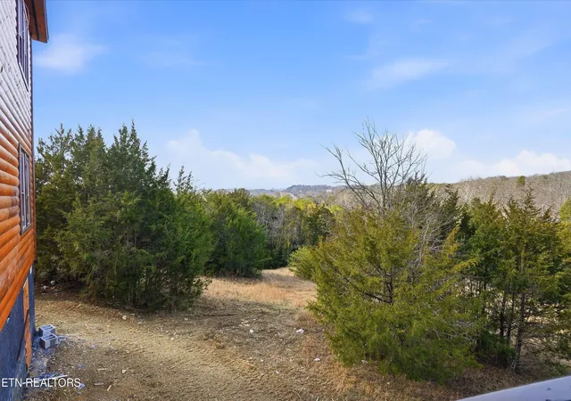 42nd image of 10322 Alex Bales Rd, Kodak, TN 37764 | MLS# 3051095
