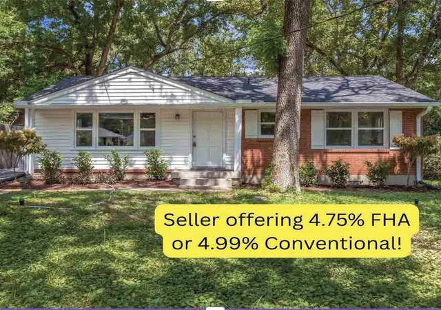 1st image of 3312 Colby Dr, Nashville, TN 37211 | MLS# 3054604