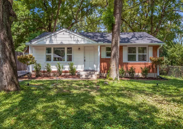 2nd image of 3312 Colby Dr, Nashville, TN 37211 | MLS# 3054604