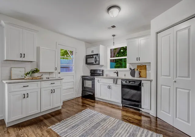 4th image of 3312 Colby Dr, Nashville, TN 37211 | MLS# 3054604