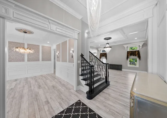 3rd image of 2155 Pinnacle Vw, Cookeville, TN 38506 | MLS# 3051283
