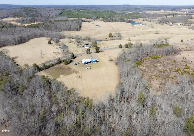 71st image of 5146 Griffith Road, Pikeville, TN 37367 | MLS# 3337441