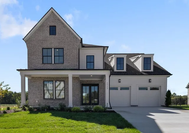 2nd image of 2025 Landry Pl, Franklin, TN 37064 | MLS# 3051850