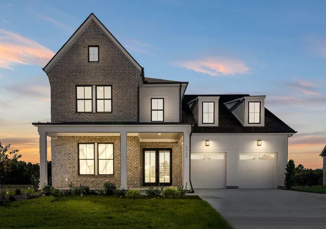 1st image of 2025 Landry Pl, Franklin, TN 37064 | MLS# 3051850