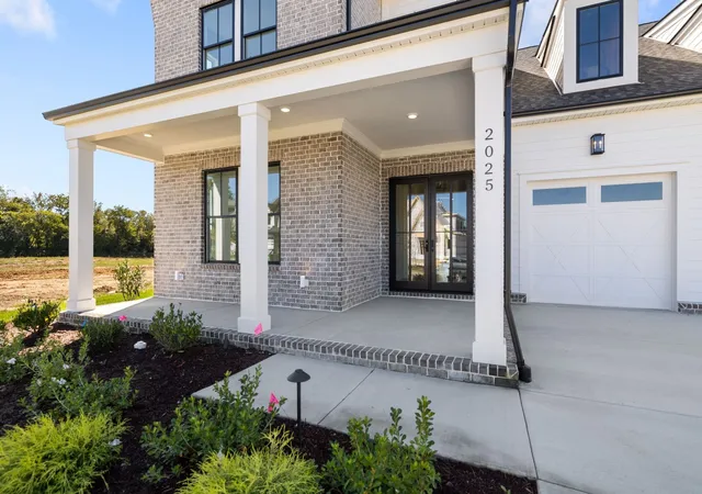 3rd image of 2025 Landry Pl, Franklin, TN 37064 | MLS# 3051850