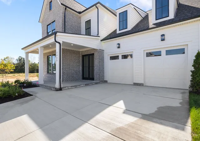 4th image of 2025 Landry Pl, Franklin, TN 37064 | MLS# 3051850