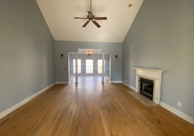 Homes for sale in Kingston Springs, TN | 1029 Cross Country Dr, Kingston Springs, TN 37082 | MLS# 3051375
