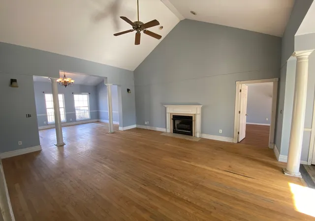 Homes for sale in Kingston Springs, TN | 1029 Cross Country Dr, Kingston Springs, TN 37082 | MLS# 3051375