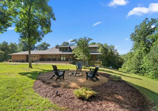 1st image of 2900 Tanyard Hill Rd, Lynchburg, TN 37352 | MLS# 3051368