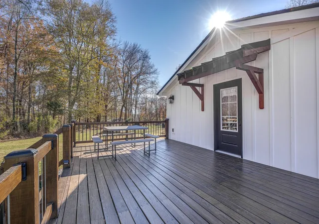 93rd image of 2900 Tanyard Hill Rd, Lynchburg, TN 37352 | MLS# 3051368