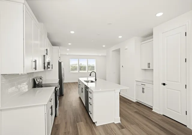 Photo 1 of Townhouse for sale at 146 Barton Village Blvd, Lebanon, TN 37090 | MLS# 3051501 | Listing updated on 2026-01-28
