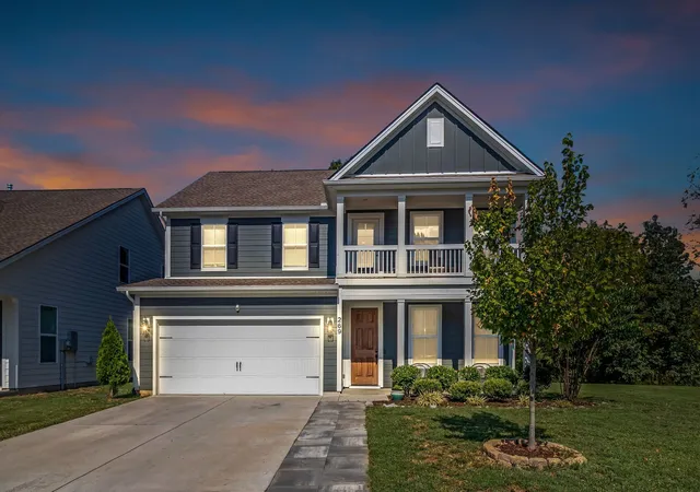 1st image of 269 Cornice Dr, La Vergne, TN 37086 | MLS# 3051453