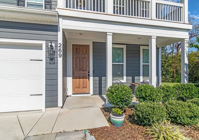 3rd image of 269 Cornice Dr, La Vergne, TN 37086 | MLS# 3051453