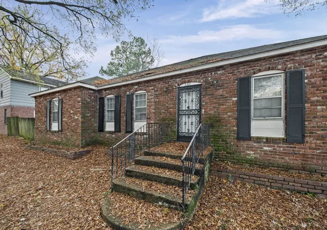 3rd image of 3331 Chancellor St, Memphis, TN 38118 | MLS# 3181270