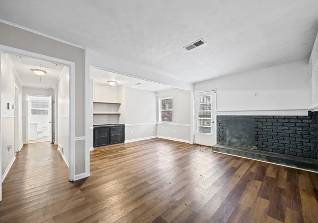5th image of 3331 Chancellor St, Memphis, TN 38118 | MLS# 3181270