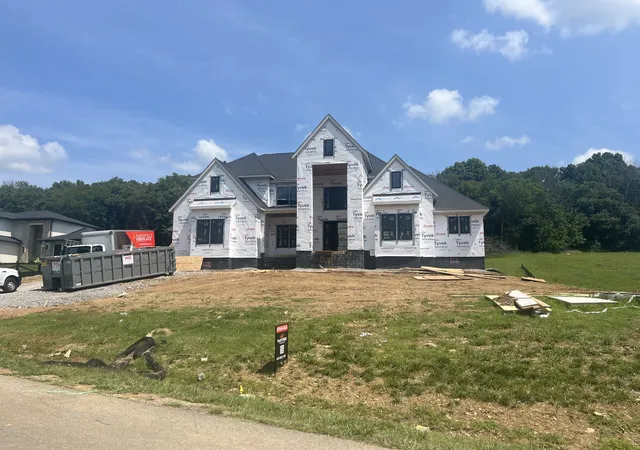Photo 2 of Single family home for sale at 7216 Bonterra Ct, Franklin, TN 37064 | MLS# 3051509 | Listing updated on 2026-08-29