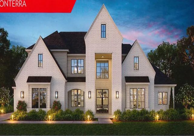 Photo 1 of Single family home for sale at 7216 Bonterra Ct, Franklin, TN 37064 | MLS# 3051509 | Listing updated on 2026-08-29