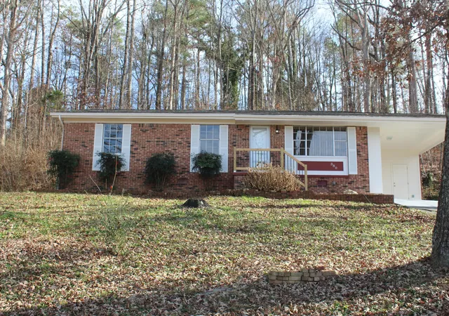 Homes for sale in Cleveland, TN | 380 Morgan Johnston Circle Ne, Cleveland, TN 37312 | MLS# 3224393