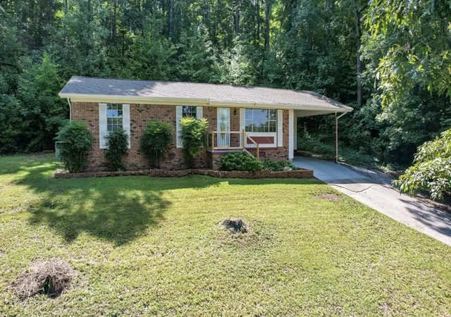 1st image of 380 Morgan Johnston Circle Ne, Cleveland, TN 37312 | MLS# 3224393
