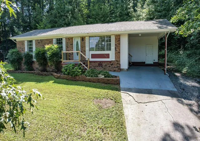 2nd image of 380 Morgan Johnston Circle Ne, Cleveland, TN 37312 | MLS# 3224393
