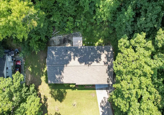 44th image of 380 Morgan Johnston Circle Ne, Cleveland, TN 37312 | MLS# 3224393