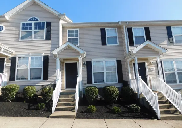 1st image of 6040 Cullen Dr, La Vergne, TN 37086 | MLS# 3051577