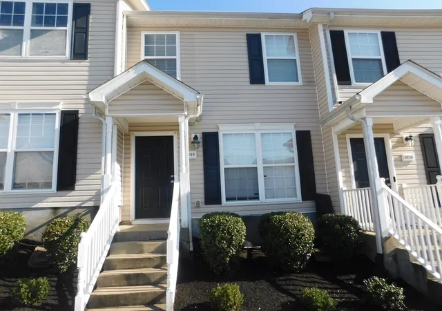 2nd image of 6040 Cullen Dr, La Vergne, TN 37086 | MLS# 3051577