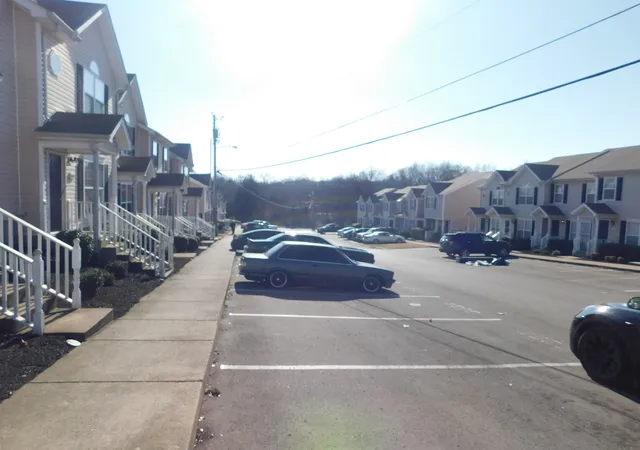3rd image of 6040 Cullen Dr, La Vergne, TN 37086 | MLS# 3051577