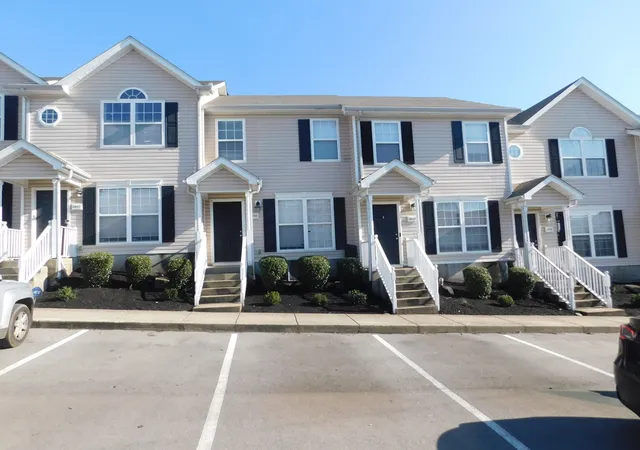 5th image of 6040 Cullen Dr, La Vergne, TN 37086 | MLS# 3051577