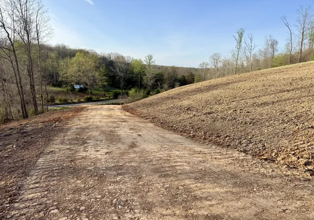 Homes for sale in Erin, TN | 0 Brigham Branch Road, Erin, TN 37061 | MLS# 3167881