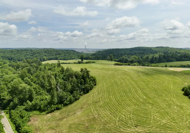 Homes for sale in Erin, TN | 0 Brigham Branch Road, Erin, TN 37061 | MLS# 3167881