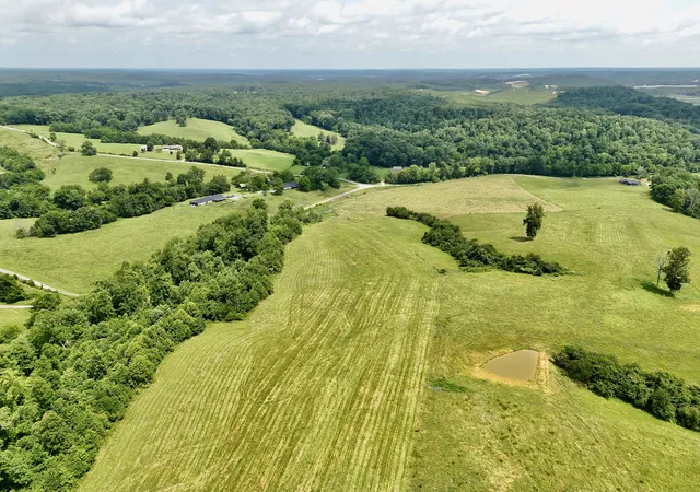 Homes for sale in Erin, TN | 0 Brigham Branch Road, Erin, TN 37061 | MLS# 3167881