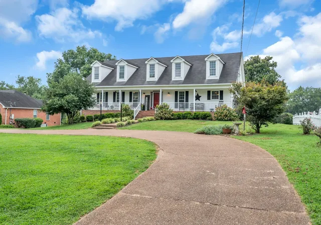 Homes for sale in Hendersonville, TN | 2712 Long Hollow Pike, Hendersonville, TN 37075 | MLS# 3059482