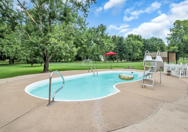 Homes for sale in Hendersonville, TN | 2712 Long Hollow Pike, Hendersonville, TN 37075 | MLS# 3059482