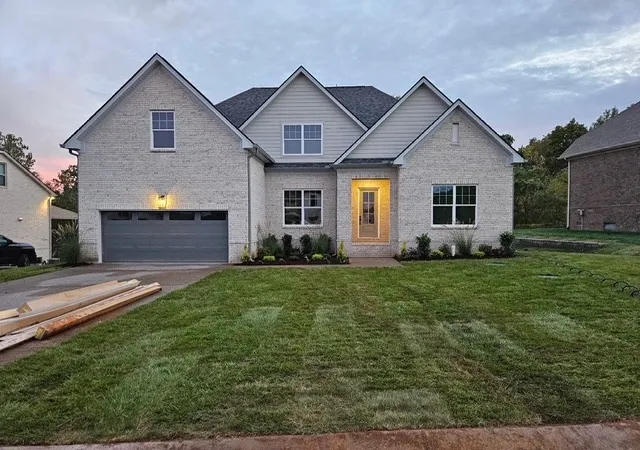 1st image of 43 Trail West Dr, Mount Juliet, TN 37122 | MLS# 3116133
