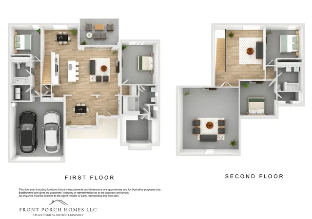 2nd image of 43 Trail West Dr, Mount Juliet, TN 37122 | MLS# 3116133