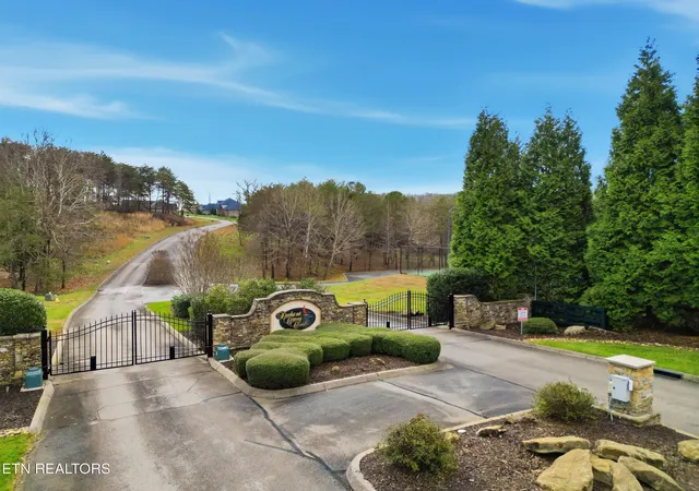 1st image of 81 Eternity, Harriman, TN 37748 | MLS# 3221588