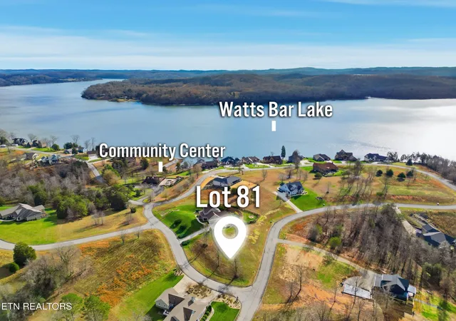 18th image of 81 Eternity, Harriman, TN 37748 | MLS# 3221588