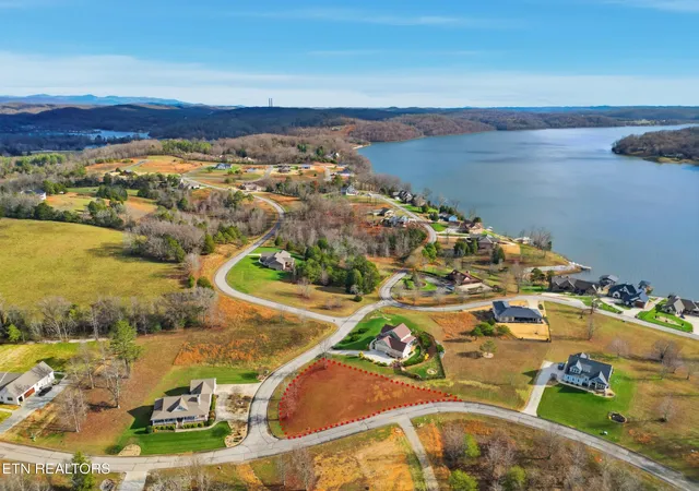 3rd image of 81 Eternity, Harriman, TN 37748 | MLS# 3221588