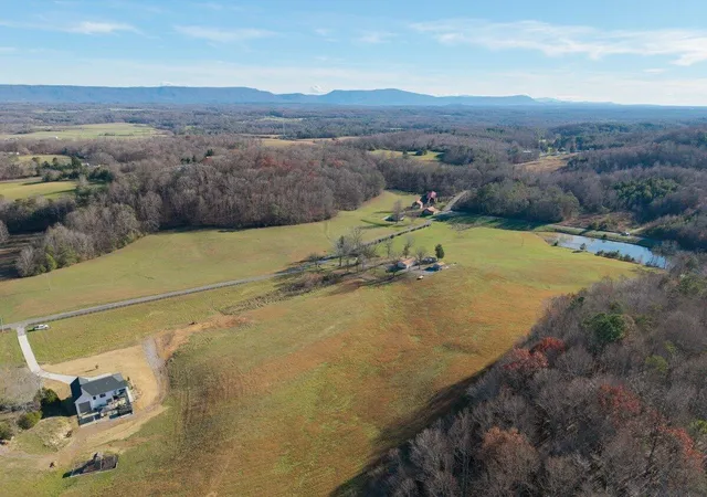 17th image of 2 County Road 656, Athens, TN 37303 | MLS# 3223440