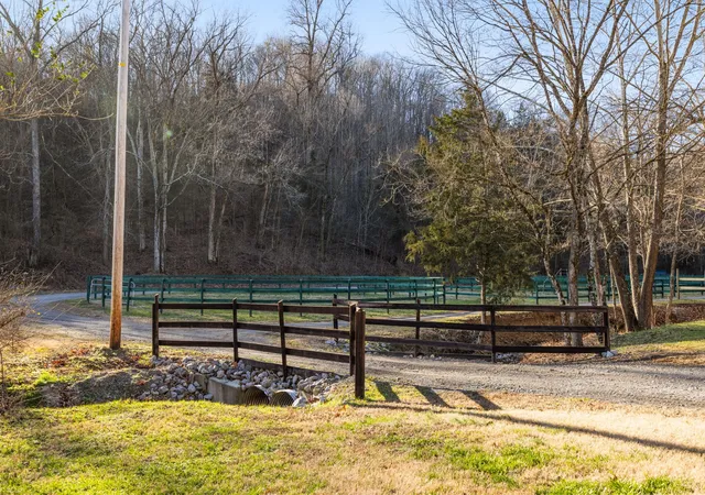 1st image of 1067 Roys Private Way, Gallatin, TN 37066 | MLS# 3071664