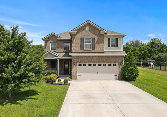 Photo 1 of Single family home for sale at 3154 Rift Ln, Murfreesboro, TN 37130 | MLS# 3256070 | Listing updated on 2026-08-29