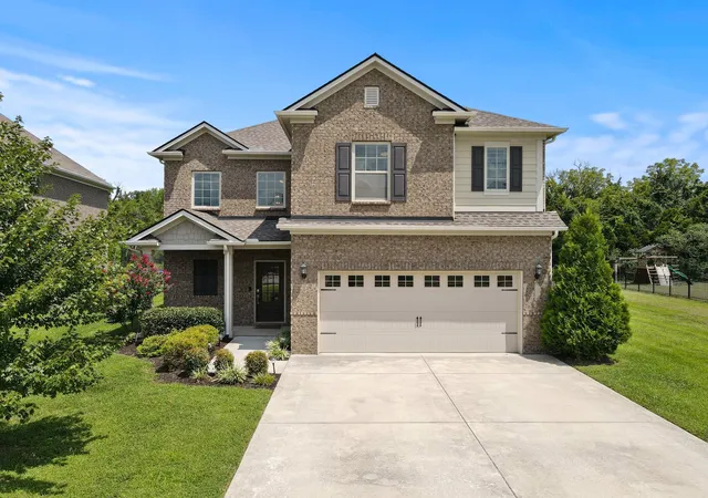 Photo 2 of Single family home for sale at 3154 Rift Ln, Murfreesboro, TN 37130 | MLS# 3256070 | Listing updated on 2026-08-29