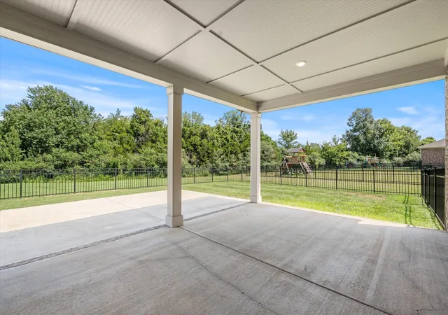 Photo 3 of Single family home for sale at 3154 Rift Ln, Murfreesboro, TN 37130 | MLS# 3256070 | Listing updated on 2026-08-29