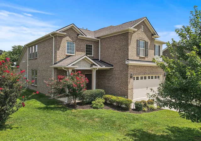 Photo 3 of Single family home for sale at 3154 Rift Ln, Murfreesboro, TN 37130 | MLS# 3256070 | Listing updated on 2026-08-29