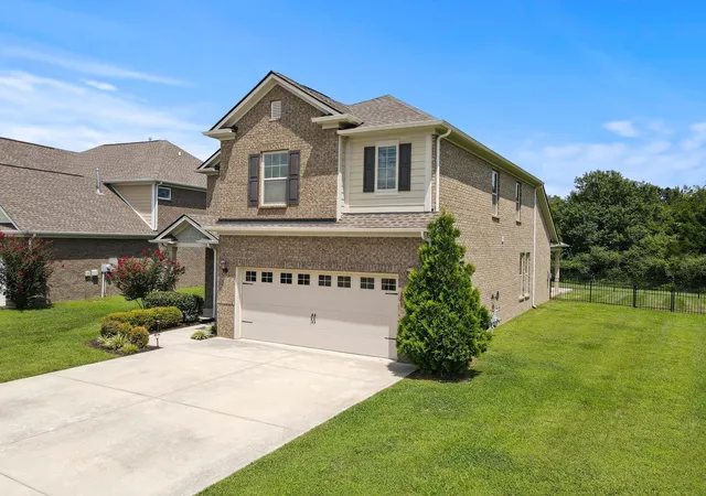 Photo 4 of Single family home for sale at 3154 Rift Ln, Murfreesboro, TN 37130 | MLS# 3256070 | Listing updated on 2026-08-29