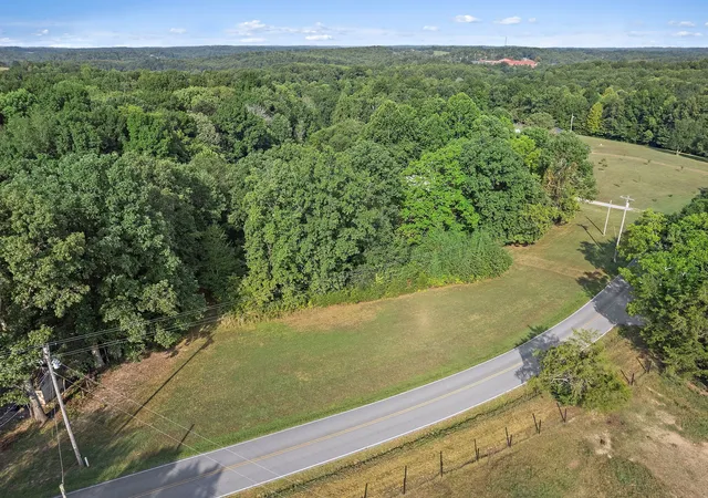 Homes for sale in White Bluff, TN | 1 Old County House Rd, White Bluff, TN 37187 | MLS# 3051822