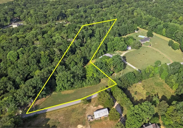 Homes for sale in White Bluff, TN | 1 Old County House Rd, White Bluff, TN 37187 | MLS# 3051822